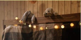 Auto construção de casas pre fabricadas: como começar?