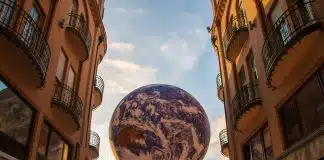 O que morreu? A razão, a democracia ou a retórica argumentativa?