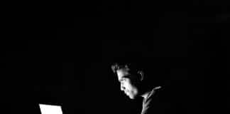 How to choose a betting site?