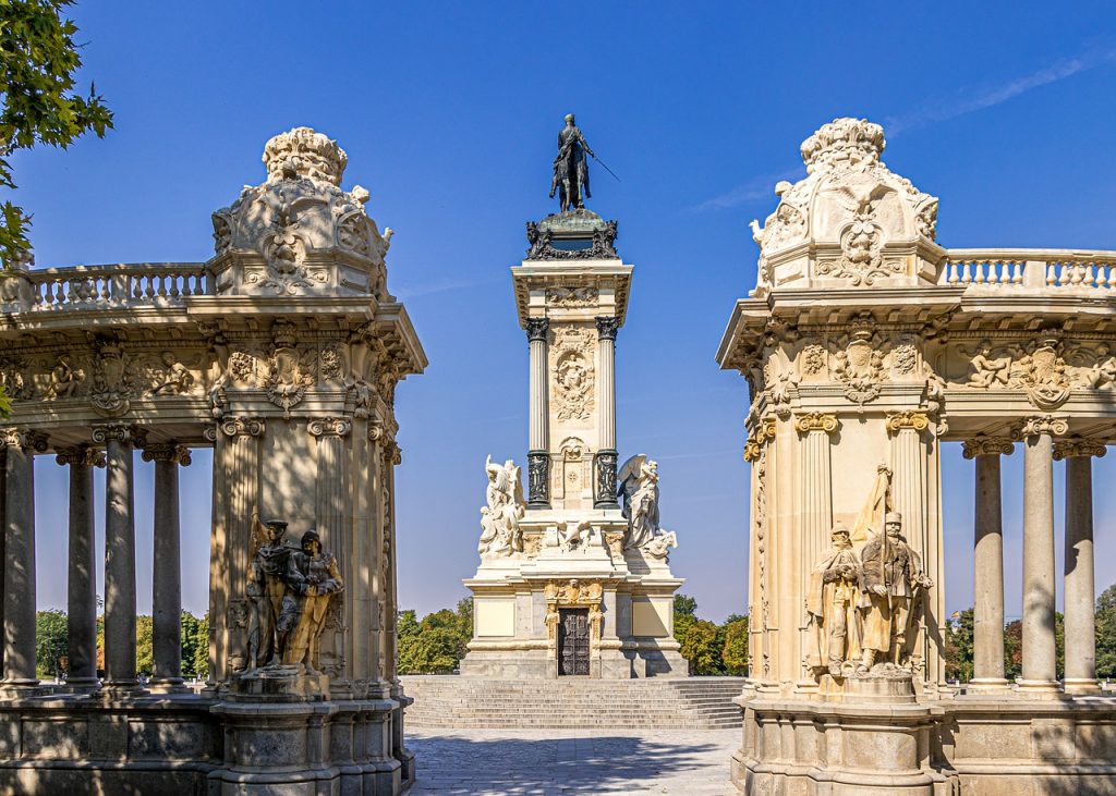pensarcontemporaneo.com - Os 10 melhores destinos para os românticos em Portugal