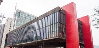 Lazer em São Paulo: 8 passeios culturais para aproveitar a cidade