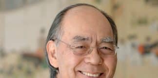 “Pai é pai, não ajudante da mãe” – já afirmava Içami Tiba