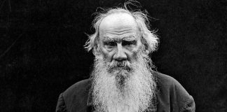 Por que Leo Tolstoy odiava William Shakespeare