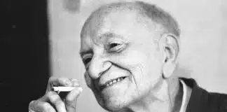 pensarcontemporaneo.com - Home