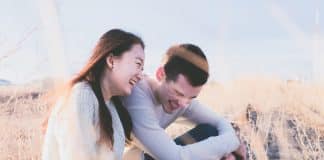 5 Ways to Work on Your Marriage