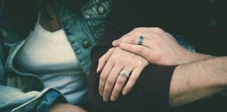 How Do I Know It’s True Love?