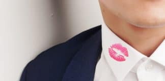 How to Solve Intimacy Issues