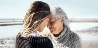 pensarcontemporaneo.com - Home