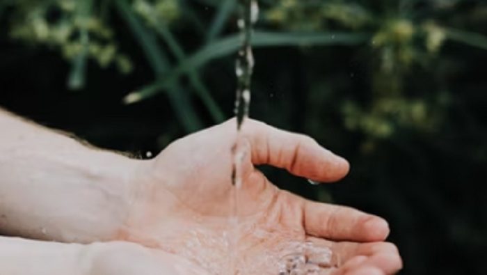 pensarcontemporaneo.com - A importância de não desperdiçar água