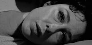 “Estou cansado da tristeza. De olhar o dia lindo e não achar que é meu” – Fabrício Carpinejar