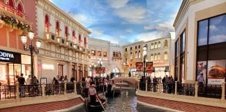 Caça niquel online — uma variedade de cassino online