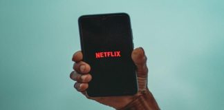 5 Motivos Para Você Considerar Usar VPN Para Acessar a Netflix