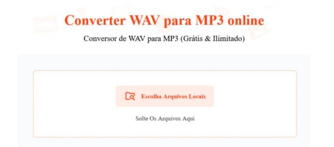 pensarcontemporaneo.com - SnapTikvideo: Assista Vídeos Sem Anúncios do TikTok