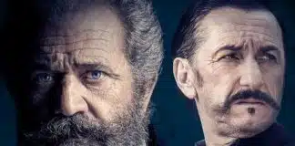 “O gênio e o Louco”: um filme sobre o poder das palavras e o valor do perdão