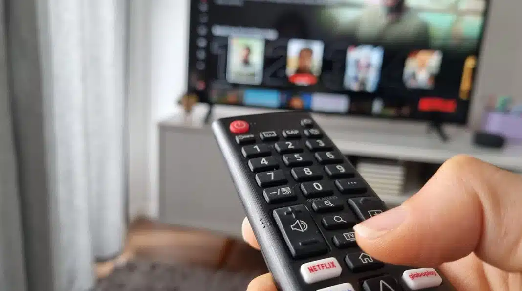 Netflix: saiba os planos que o streaming oferece no Brasil