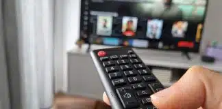 Netflix: saiba os planos que o streaming oferece no Brasil