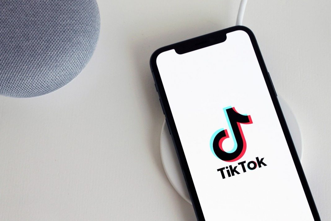 SnapTikvideo: Assista Vídeos Sem Anúncios do TikTok