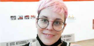 Universidade argentina concede primeiro título de “professore” a aluno não-binário