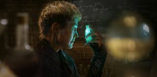 10 filmes extraordinários para você assistir na Netflix