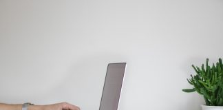 Como estabelecer um sistema de contabilidade para seu novo negócio