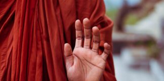 Os 3 segredos budistas escondidos no livro “A História Sem Fim”