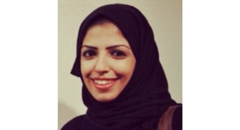 pensarcontemporaneo.com - Mulher da Arábia Saudita é condenada a 34 anos de prisão e o motivo é chocante