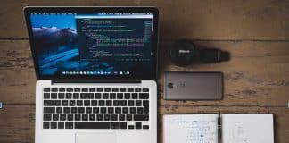 Universidades Técnicas en España: Lista para Estudiantes