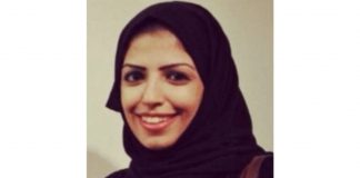 Mulher da Arábia Saudita é condenada a 34 anos de prisão e o motivo é chocante