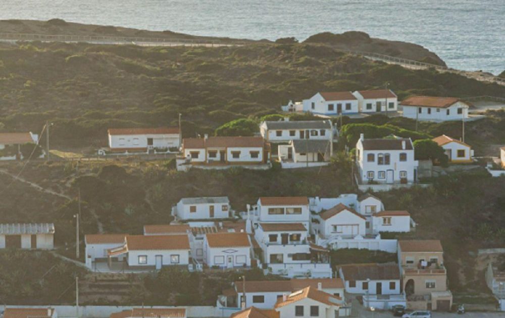 pensarcontemporaneo.com - Quais os concelhos mais populares do Algarve?