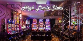 Como são os Regulamentos dos Casinos Online em Portugal?