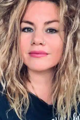 pensarcontemporaneo.com - Mãe australiana divide opiniões na internet ao revelar que seus filhos só tomam banho 3x na semana