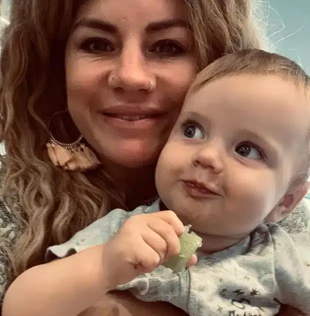 pensarcontemporaneo.com - Mãe australiana divide opiniões na internet ao revelar que seus filhos só tomam banho 3x na semana