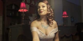 Descubra como ganhar dinheiro com o poker online