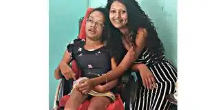 Aluna cadeirante morre  baleada em ataque de um adolescente de 14 anos na Bahia