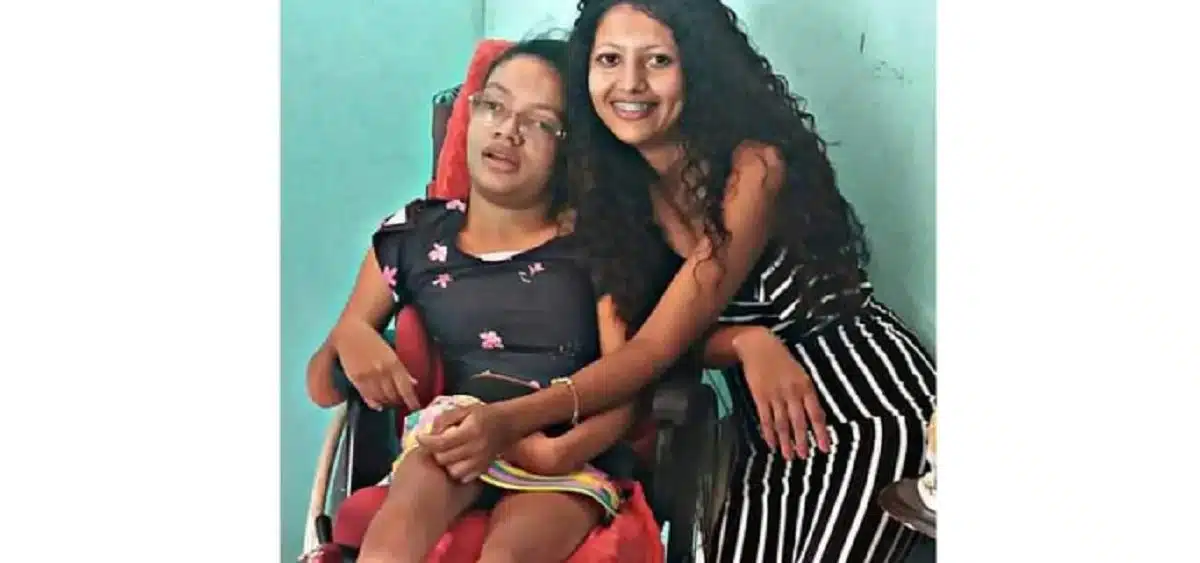 pensarcontemporaneo.com - "Se eu estivesse na hora, eu me atravessava na frente da bala", afirma pai de cadeirante que morreu em ataque a escola na Bahia