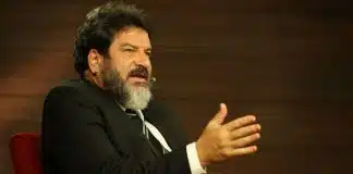 Mário Sergio Cortella: A desigualdade também é problema seu!