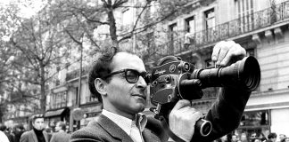 Morre Jean-Luc Godard, cineasta francês mundialmente consagrado, aos 91 anos