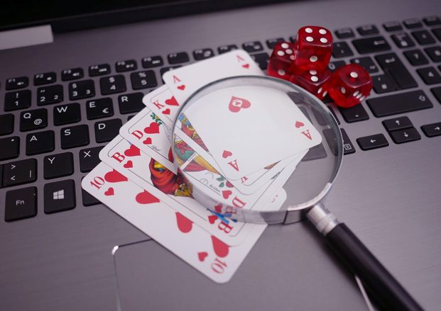 pensarcontemporaneo.com - Coisas a esperar quando se joga Poker Online