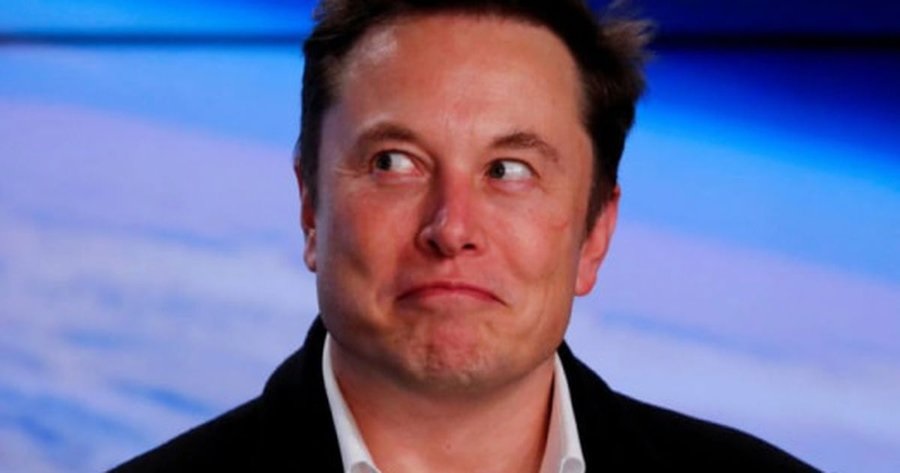 pensarcontemporaneo.com - 'O pássaro foi libertado', diz Elon Musk após comprar Twitter e demitir seus diretores