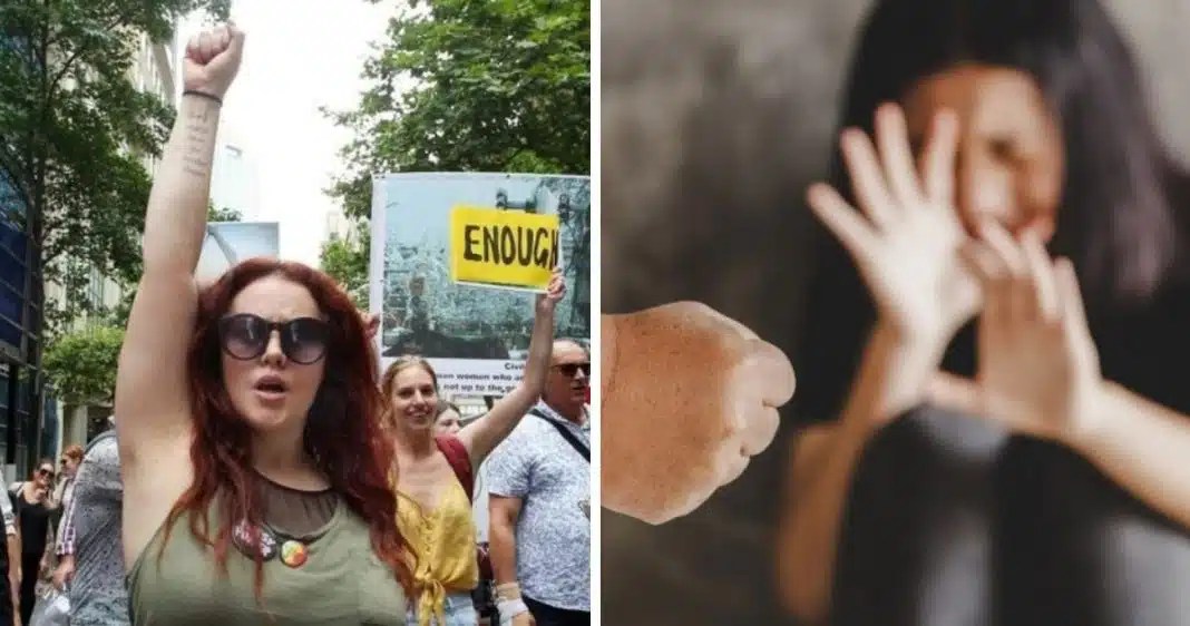 Austrália proibirá entrada de turistas condenados por violência doméstica em seus países