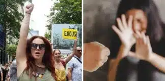 Austrália proibirá entrada de turistas condenados por violência doméstica em seus países