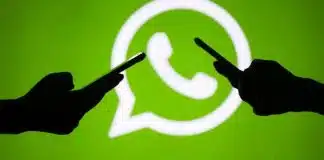 Usuários comemoram chegada de recurso do WhatsApp que permite esconder ‘online’