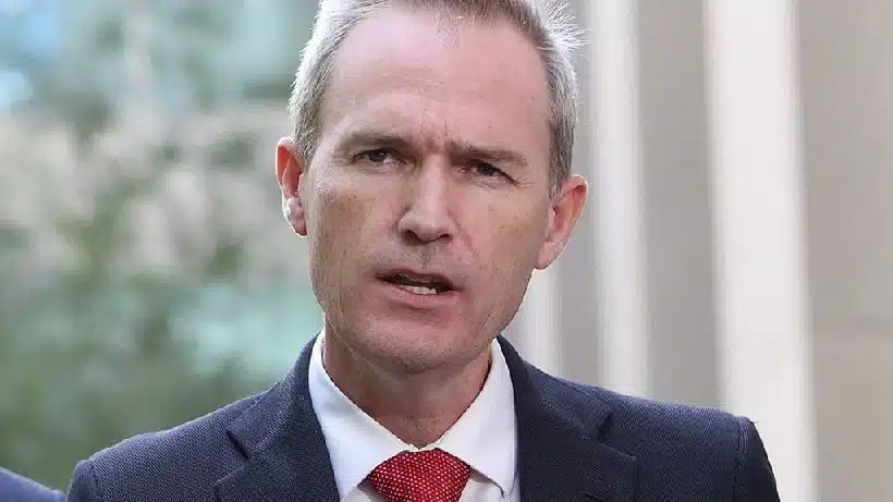 pensarcontemporaneo.com - Austrália proibirá entrada de turistas condenados por violência doméstica em seus países