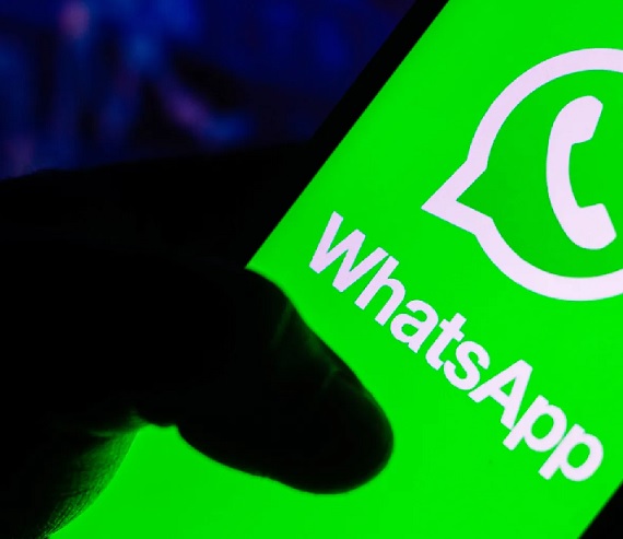 pensarcontemporaneo.com - Usuários comemoram chegada de recurso do WhatsApp que permite esconder 'online'