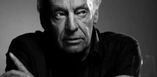 20 reflexões inesquecíveis de Eduardo Galeano