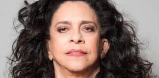 Morre Gal Costa, aos 77 anos; artista cancelou shows no último mês após retirar nódulo na fossa nasal