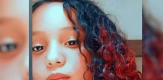 Menina de 12 anos que desapareceu ao ir à padaria, em Goiânia, é encontrada sem vida