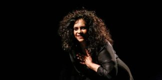 Gal Costa: Famosos lamentam morte da cantora