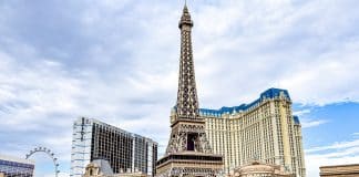 A comunidade de Rabona apostas considera a classificação da La Liga previsível