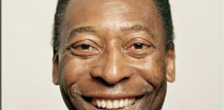 Pelé, atleta do século, morre em São Paulo aos 82 anos